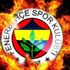Fenerbahçe Mehmet Ekiciyi açıkladı