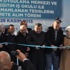 Erdoğan'dan Rusya'ya aynı çağrı: İklim Zirvesi'nde görüşelim Erdoğan'dan Rusya'ya aynı çağrı: İklim Zirvesi'nde görüşelim
