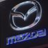 ﻿Mazda'da üretime çip tedarik engeli