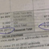 Elektrik faturası 20 kat artan esnaf isyan etti