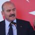 'FETÖ'nün de PKK'nın da canına okumaya devam edeceğiz' 'FETÖ'nün de PKK'nın da canına okumaya devam edeceğiz'