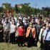Şehit Astsubay Ömer Halisdemir’in adı Edirne’de de yaşatılacak Şehit Astsubay Ömer Halisdemir’in adı Edirne’de de yaşatılacak