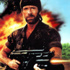 Chuck Norris: ABD kendi eyaletini 'işgal etmek' istiyor Chuck Norris: ABD kendi eyaletini 'işgal etmek' istiyor