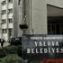 Yalova Belediyesi'nde zimmete para geçirme iddiası