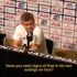 Ole Gunnar Solskjaer, Paul Pogba yı En İyisine Geri ...