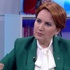 Düz duvara tırmanıyor