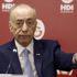 SON DAKİKA: Galatasaray'daki "seks partisi" krizinde flaş gelişme: Yöneticiler Türk Telekom Stadı'nda SON DAKİKA: Galatasaray'daki "seks partisi" krizinde flaş gelişme: Yöneticiler Türk Telekom Stadı'nda