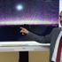 Prof. Dr. Özdemir: İmsak saatinde tereddüde meydan yok Prof. Dr. Özdemir: İmsak saatinde tereddüde meydan yok