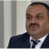 DEDAŞ genel müdürü: Kaçak kullanıyorsan kullan ama israf etme DEDAŞ genel müdürü: Kaçak kullanıyorsan kullan ama israf etme