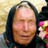 Kahin Baba Vanga'dan korkutan 2023 kehaneti Kahin Baba Vanga'dan korkutan 2023 kehaneti