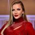 Ivana Sert davayı kaybetti: Vekalet ücreti ödemediği avukata 197 bin TL ödeyecek