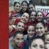 Dinamo Kazan 2-3 Vakıfbank