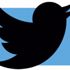 Twitter'ın kullanıcı sayısı artıyor ancak gelirleri düşüyor Twitter'ın kullanıcı sayısı artıyor ancak gelirleri düşüyor
