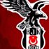 Beşiktaş 6 futbolcuya 'Kendinize kulüp bulun' dedi