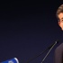 Başbakan Davutoğlu konuşuyor/CANLI Başbakan Davutoğlu konuşuyor/CANLI