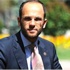CHP'li Faik Tunay isyan bayrağı çekti CHP'li Faik Tunay isyan bayrağı çekti