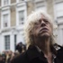 Bob Geldof: 'Türkiye markası' desteklenmiyor!