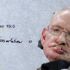 Stephen Hawking'in doktora tezine rekor ilgi... İki milyondan fazla okundu