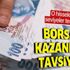 2021 yılı Borsa İstanbul'daki beklentilere kadın yorumu: Hangi hisseler kazandırır? | Borsada kazandıran tavsiyeler 2021 yılı Borsa İstanbul'daki beklentilere kadın yorumu: Hangi hisseler kazandırır? | Borsada kazandıran tavsiyeler