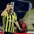Sinan Gümüş'e sürpriz talip! Fenerbahçe'nin yıldızına transfer teklifi