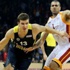 Galatasaray-Fenerbahçe derbisinde dev fark