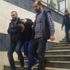 Tapu dairelerinin önünü mesken tutan kapkaç fareleri yakayı ele verdi Tapu dairelerinin önünü mesken tutan kapkaç fareleri yakayı ele verdi