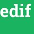 Redif nedir