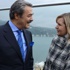 Kadir İnanır: 6-7 Ekim'i HDP'lilerin yaptığına inanmıyorum Kadir İnanır: 6-7 Ekim'i HDP'lilerin yaptığına inanmıyorum