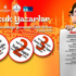 Çocuk yazarlar 2. kez İstanbul diyor