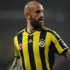 Raul Meireles hayal kırıklığı yarattı