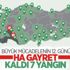 Orman yangınlarıyla mücadelede son durum