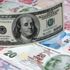 Piyasalar hareketli haftayı geride bıraktı Piyasalar hareketli haftayı geride bıraktı