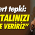 Marquez sezonu rekorla noktaladı