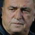 Fatih Terim: En büyük sıkıntım...