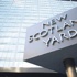 Scotland Yard’ı Araplar aldı
