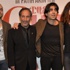 Foto Galeri: The Cut filminin galası yapıldı