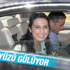 Yüksekdağ öldürülen teröristlerin ailelerini ziyaret etti