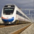 İşte yerli hızlı trenin tarihi