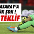 Basketbol: THY Avrupa Ligi