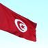 Tunus'tan kriz için ulusal diyalog çağrısı