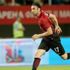 Burak Yılmaz'a 5 maç ceza
