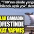 ﻿Erdoğan'ın yok dediği THK uçakları bakın nereden çıktı