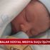 Kanal İstanbul borsası... Daha kazma vurulmadan fiyatlar fırladı Kanal İstanbul borsası... Daha kazma vurulmadan fiyatlar fırladı