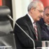 Poyrazköy davasında 83 sanık için beraat talebi
