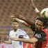 Kardemir Karabükspor 1 - 0 Eskişehirspor