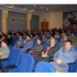 Polisten Askerlere Uyuşturucu Semineri