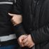 Son dakika: Adana’da FETÖ operasyonuna 3 tutuklama Son dakika: Adana’da FETÖ operasyonuna 3 tutuklama