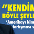 İsrail'in Gazze ablukası