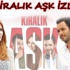 Kiralık Aşk 19. bölüm fragmanı izle