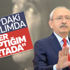 Kılıçdaroğlu, SSK dönemini anlattı